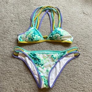 Victoria secret Bathing Suit